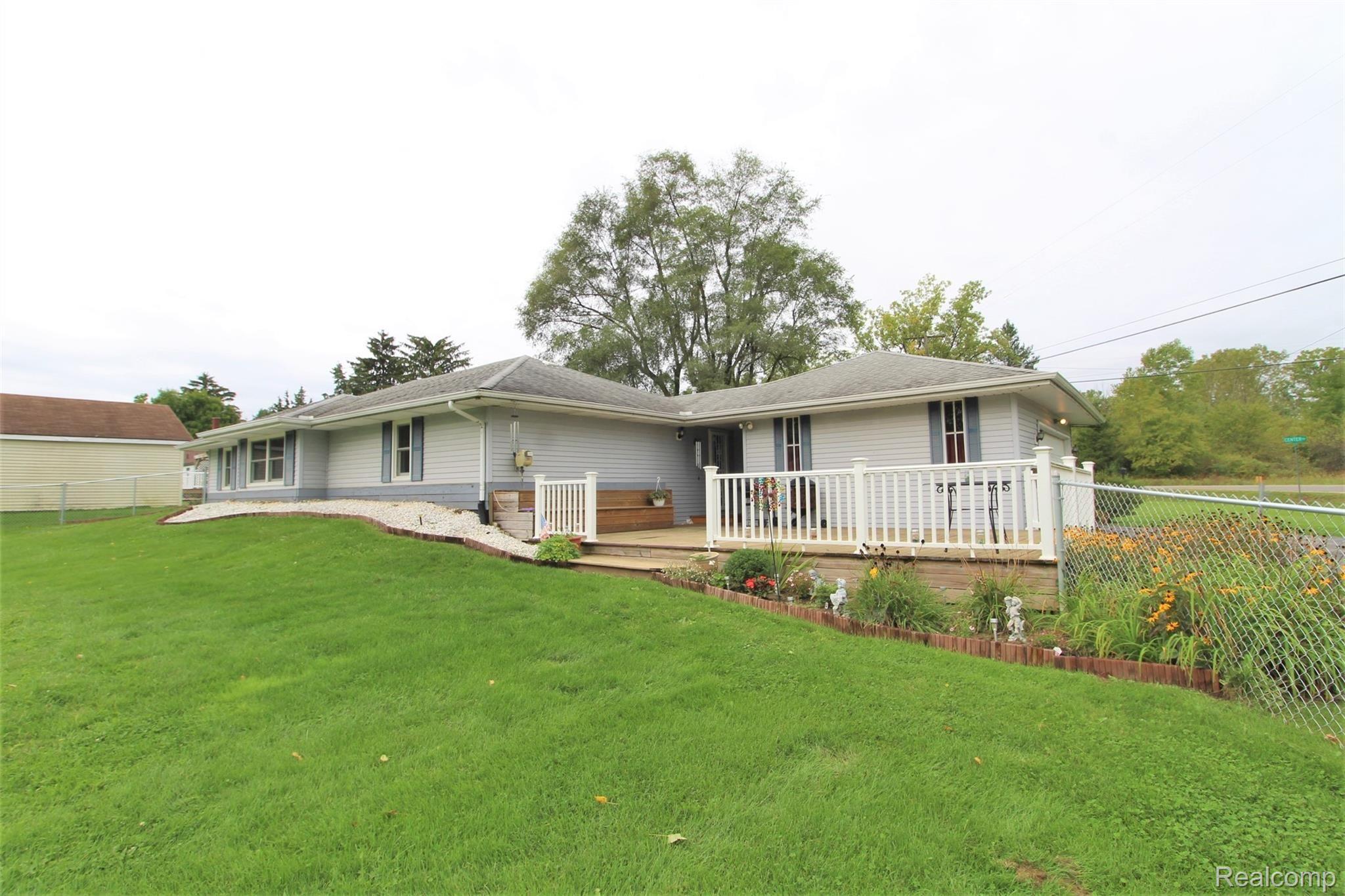 5252 North Center Road Flint, MI 48506 - Photo 40 of 40 IMG_9393.JPG