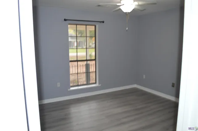 $2,000 | 225 North Rosewood Avenue, Gonzales, LA 70737