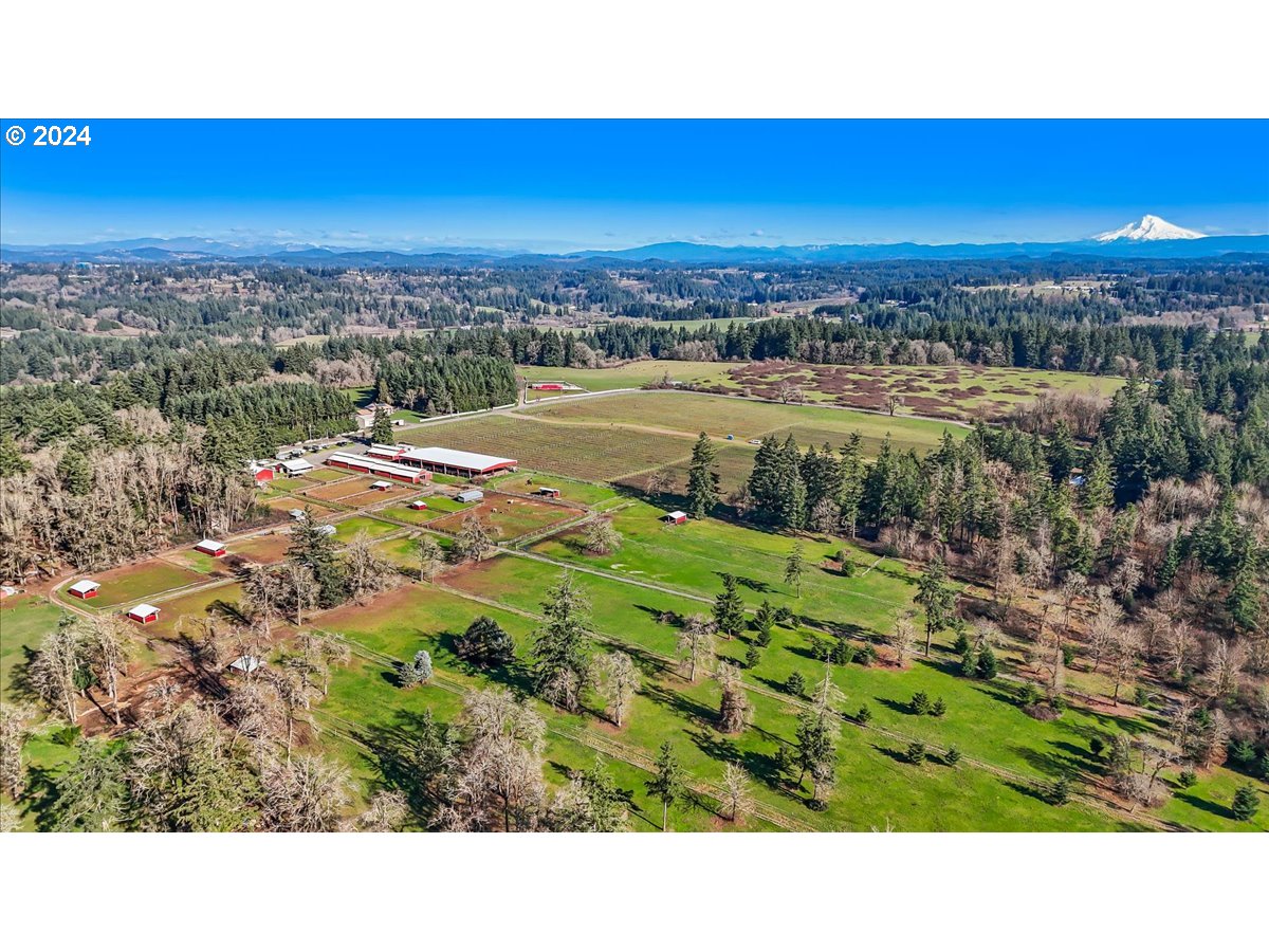 11638 South New Era Rd