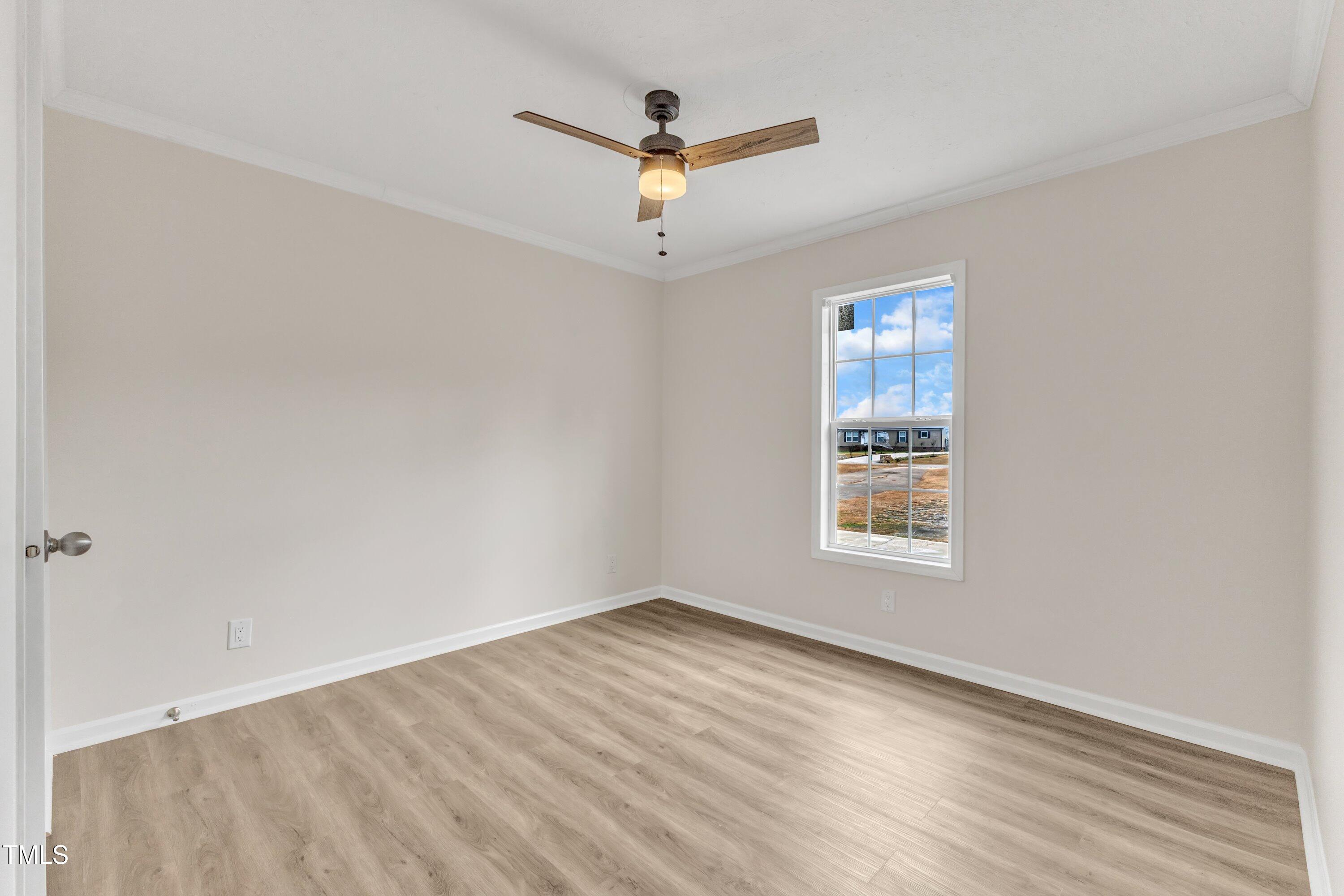 6420 Nicole Road Spring Hope, NC 27882 - Photo 38 of 51 38-6420 Nicole-46