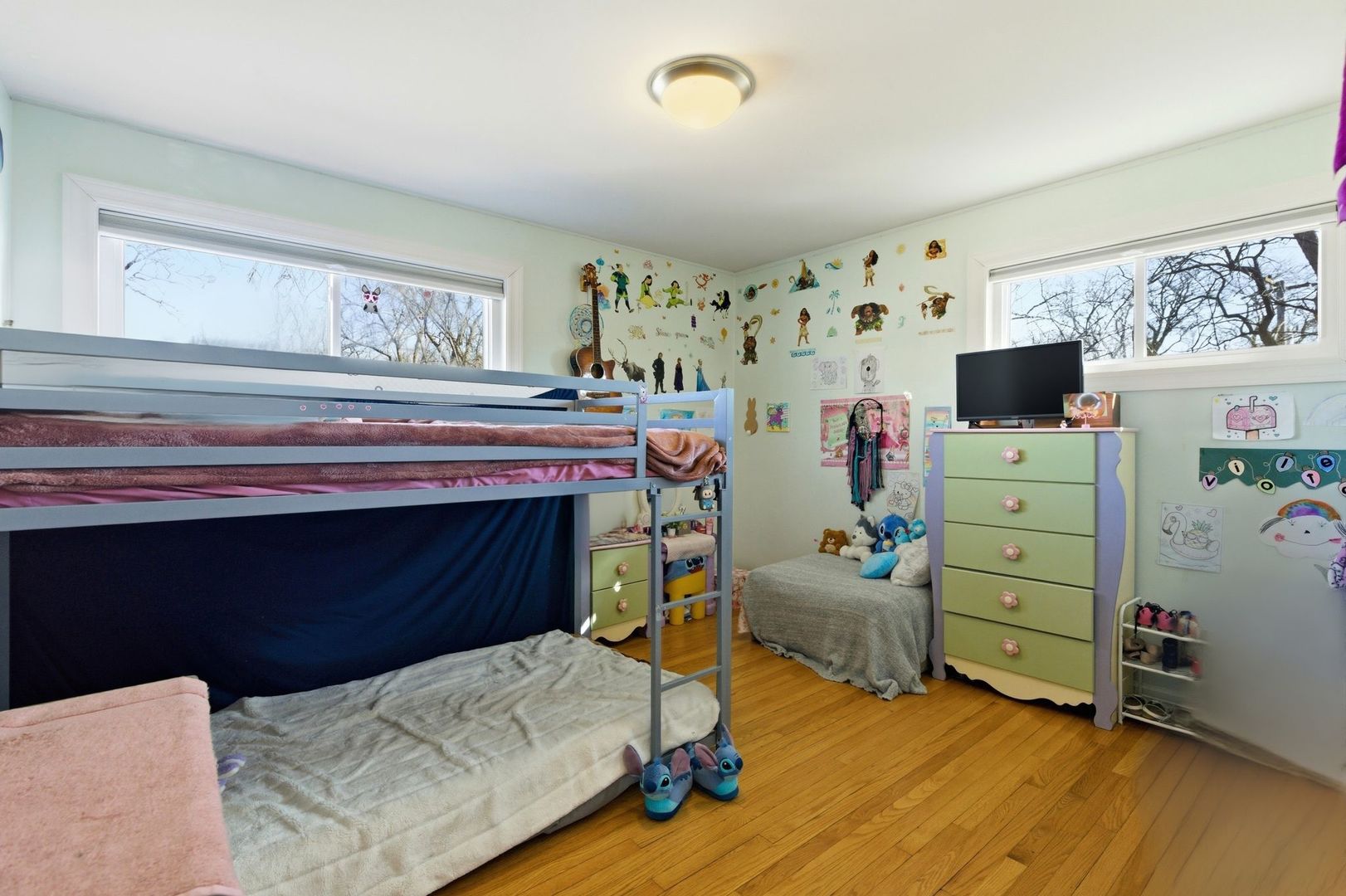 2440 183rd Street Homewood, IL 60430 - Photo 13 of 31