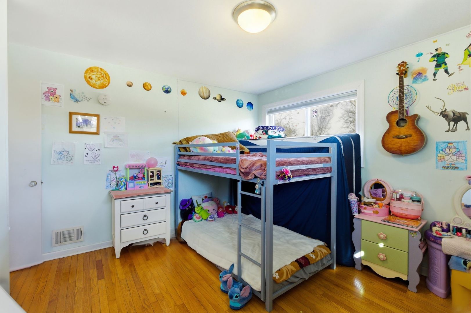 2440 183rd Street Homewood, IL 60430 - Photo 14 of 31