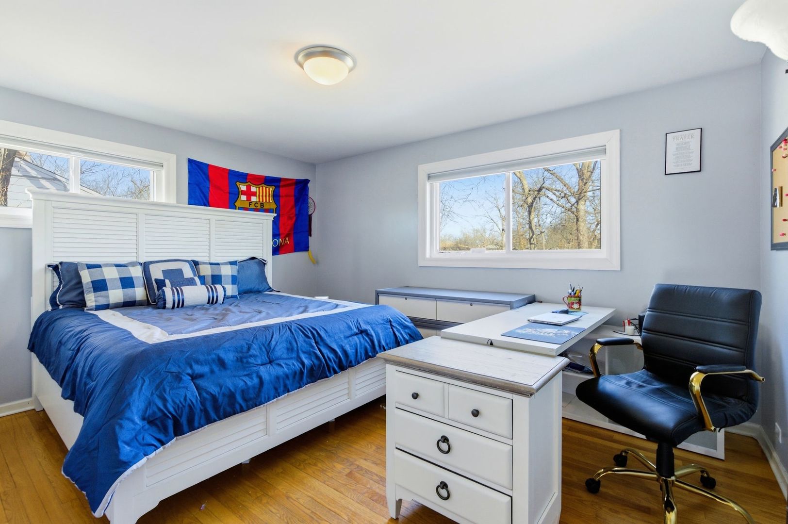 2440 183rd Street Homewood, IL 60430 - Photo 15 of 31