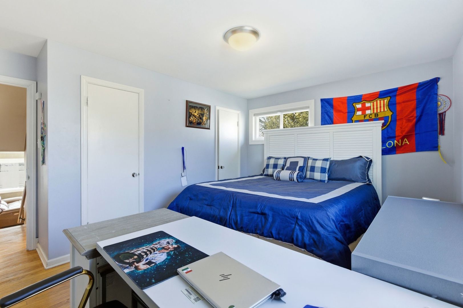 2440 183rd Street Homewood, IL 60430 - Photo 16 of 31