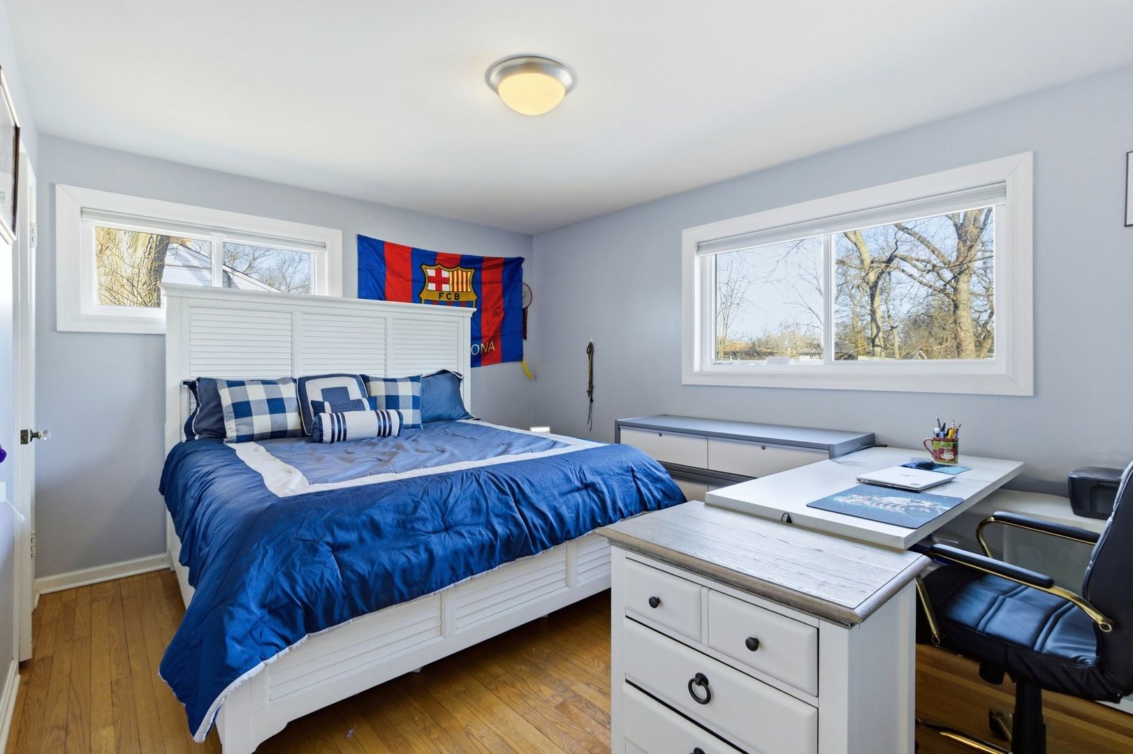 2440 183rd Street Homewood, IL 60430 - Photo 17 of 31