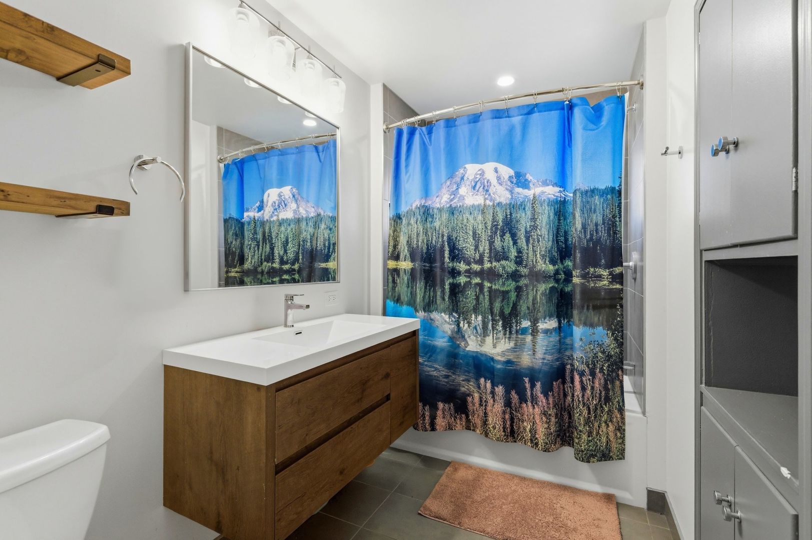 2440 183rd Street Homewood, IL 60430 - Photo 18 of 31