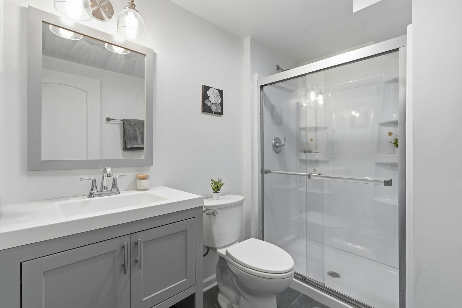 2440 183rd Street Homewood, IL 60430 - Photo 19 of 31