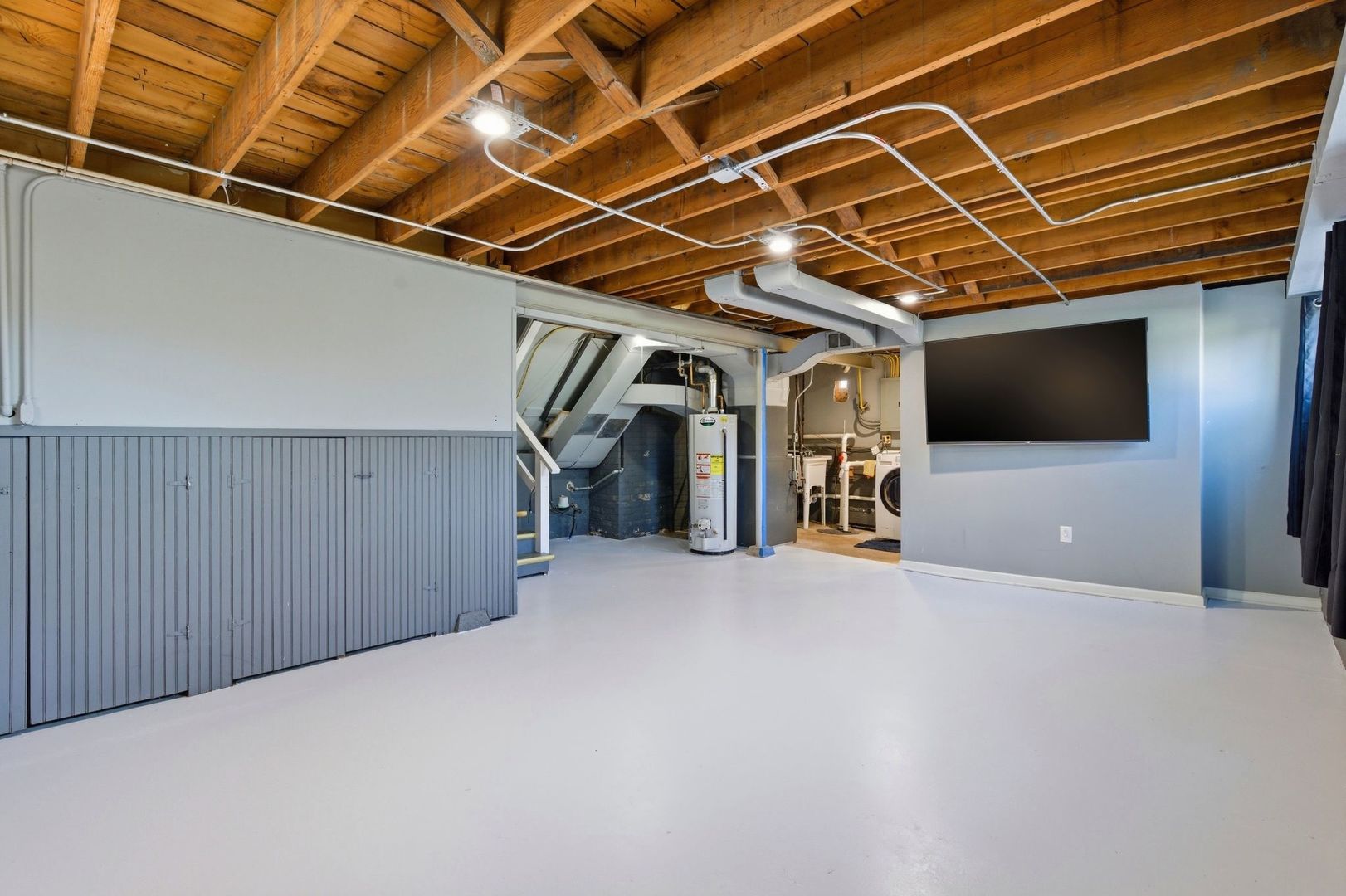 2440 183rd Street Homewood, IL 60430 - Photo 20 of 31