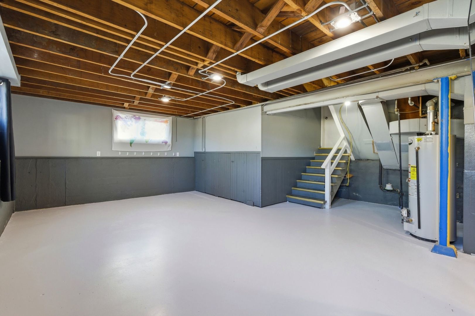 2440 183rd Street Homewood, IL 60430 - Photo 21 of 31