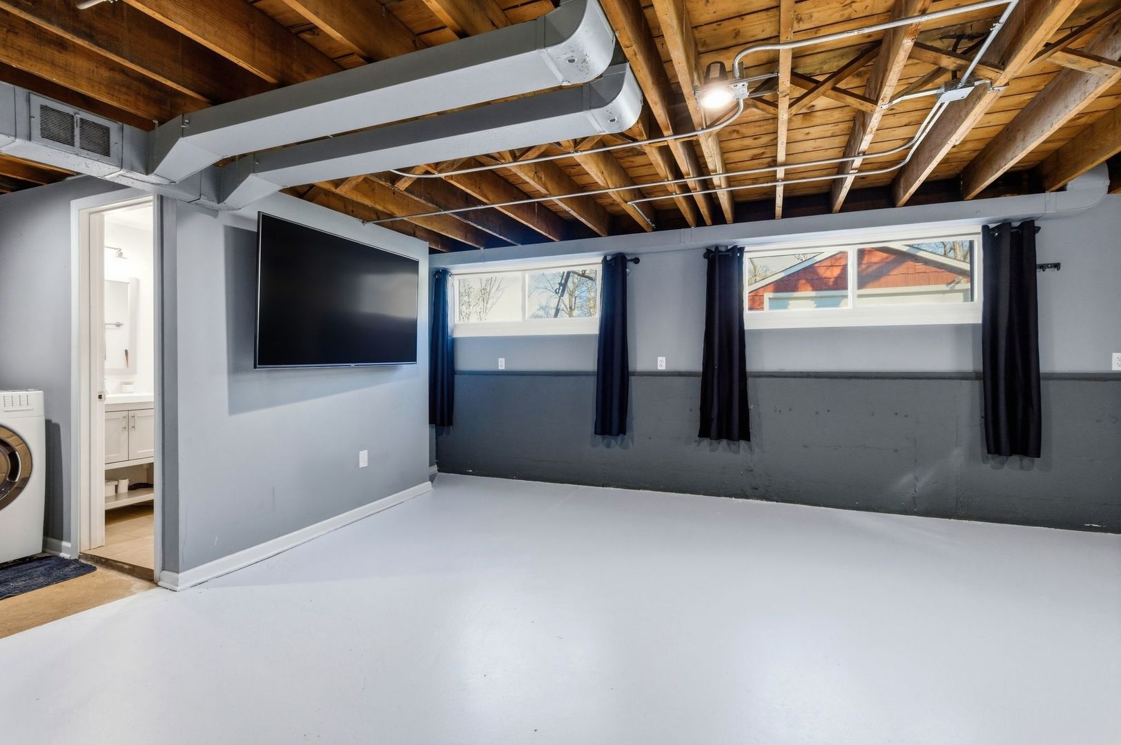 2440 183rd Street Homewood, IL 60430 - Photo 22 of 31