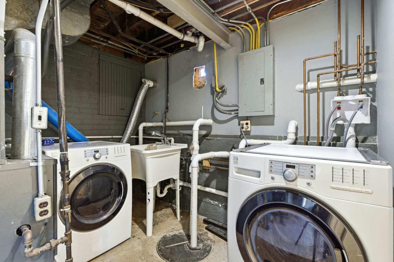 2440 183rd Street Homewood, IL 60430 - Photo 23 of 31