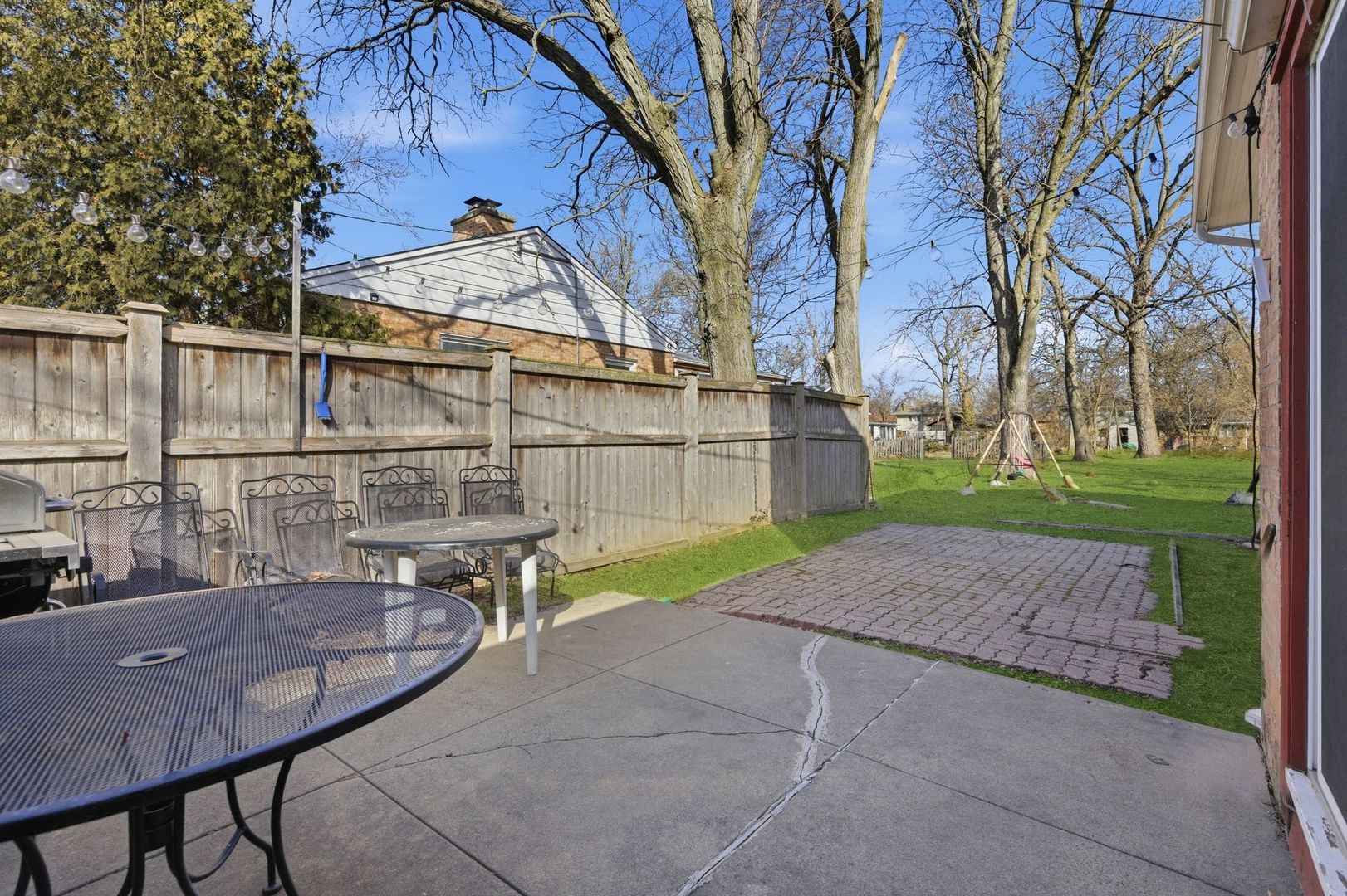 2440 183rd Street Homewood, IL 60430 - Photo 25 of 31