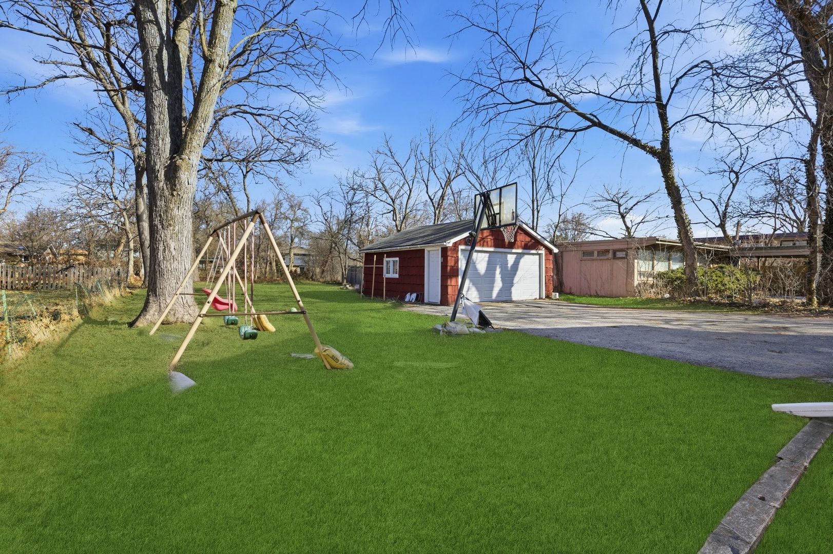 2440 183rd Street Homewood, IL 60430 - Photo 26 of 31