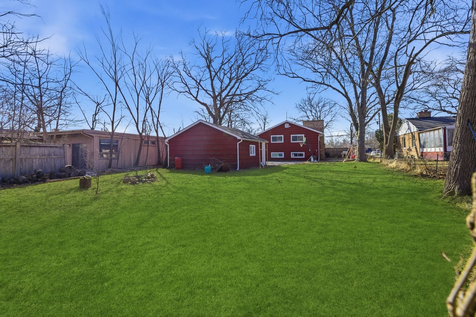 2440 183rd Street Homewood, IL 60430 - Photo 27 of 31