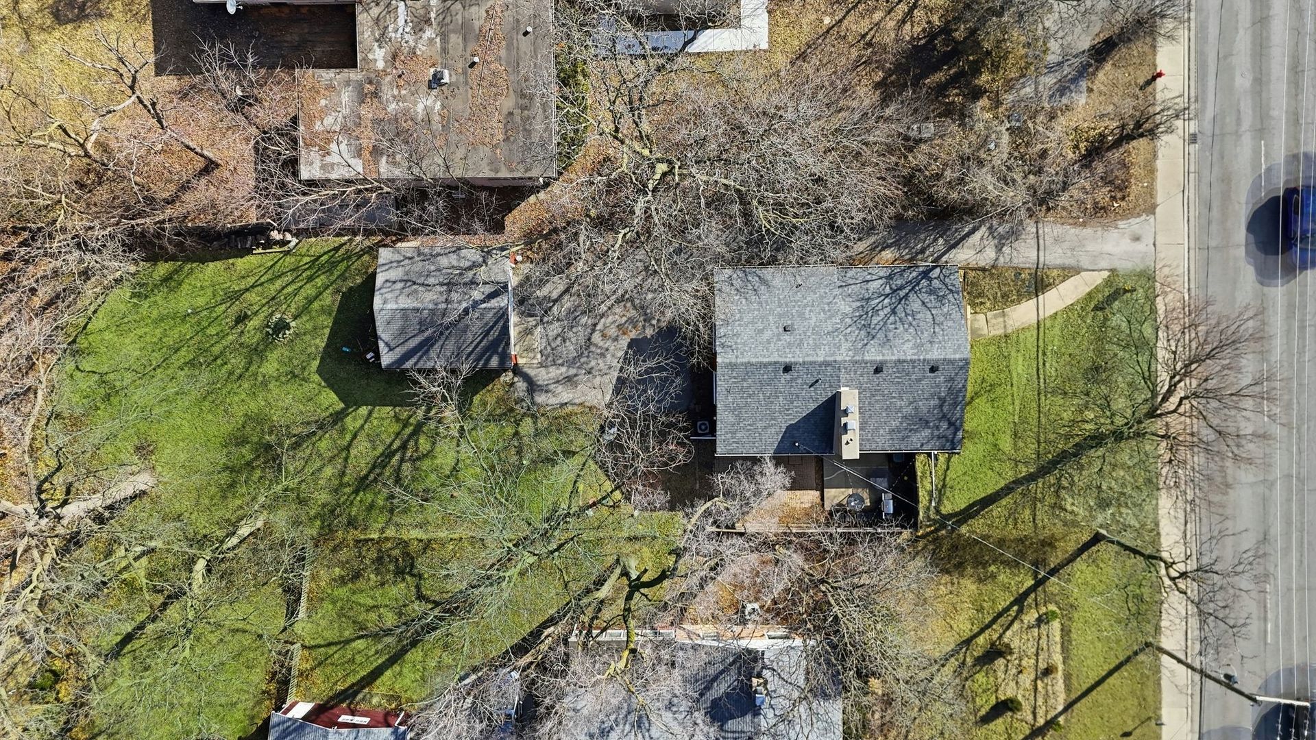 2440 183rd Street Homewood, IL 60430 - Photo 28 of 31