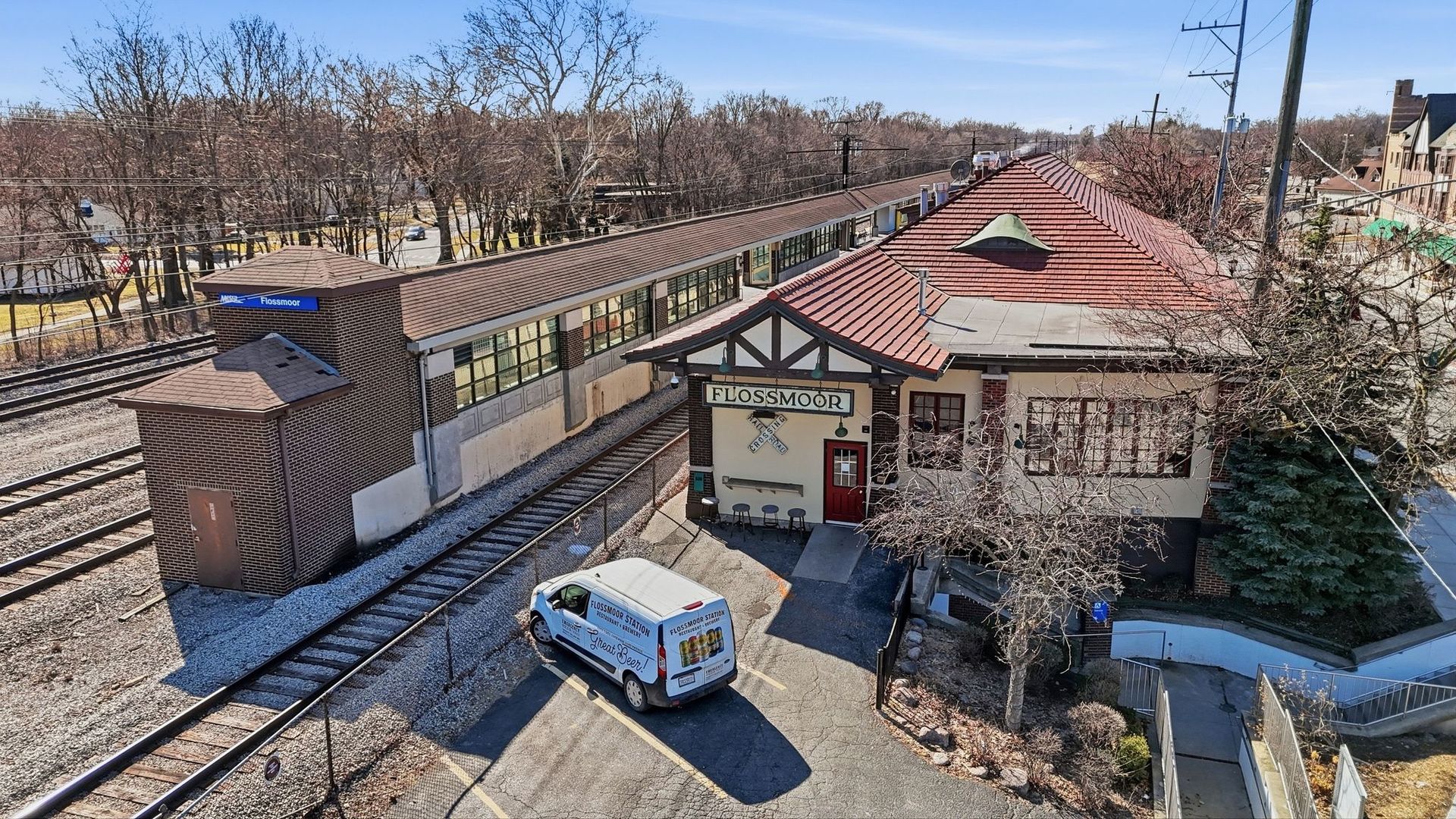 2440 183rd Street Homewood, IL 60430 - Photo 30 of 31