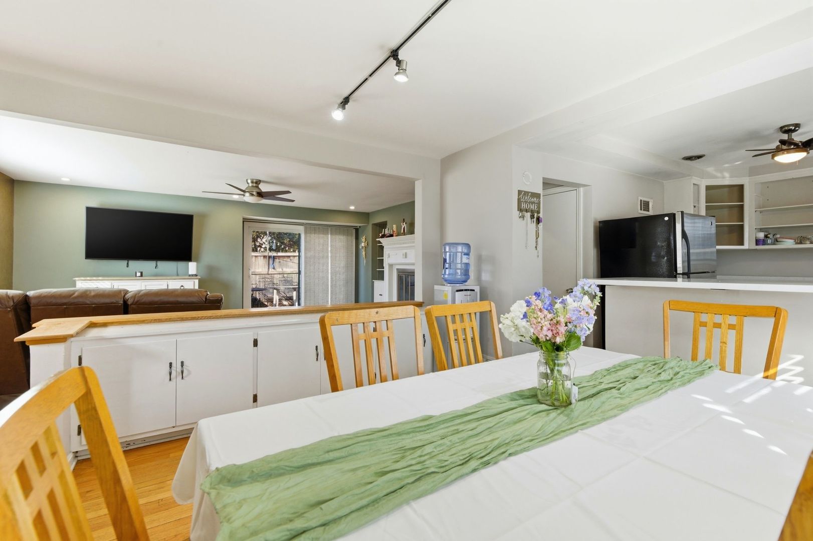 2440 183rd Street Homewood, IL 60430 - Photo 6 of 31