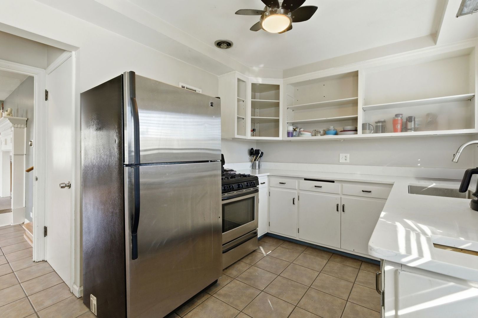 2440 183rd Street Homewood, IL 60430 - Photo 8 of 31