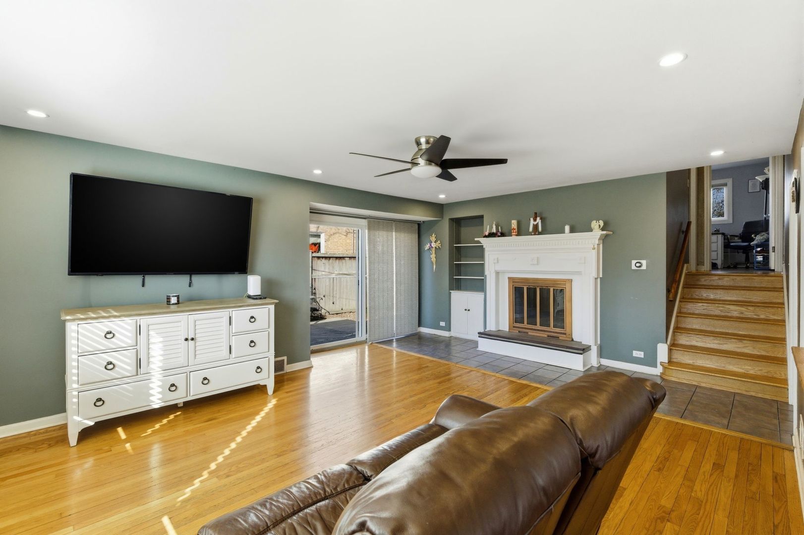 2440 183rd Street Homewood, IL 60430 - Photo 10 of 31