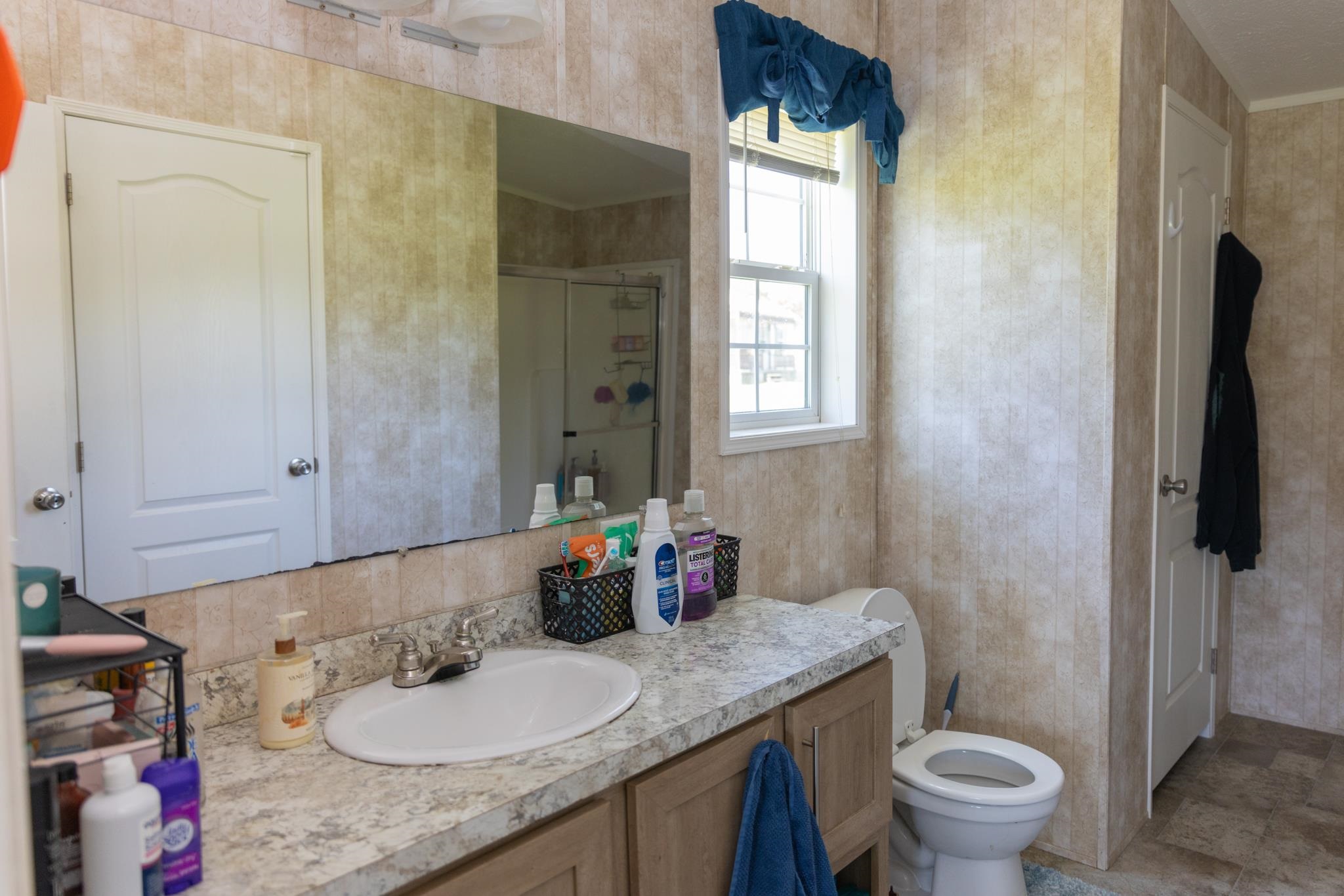 1395 Lower Newton Road St. Albans, VT 05478 - Photo 47 of 55