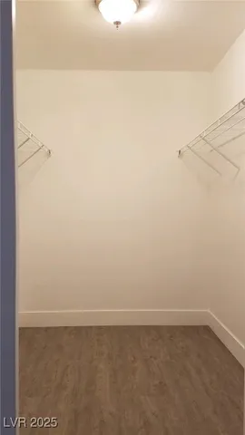 $1,500 | 3056 Casey Drive, Unit 101, Las Vegas, NV 89120