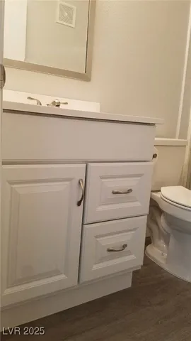 $1,500 | 3056 Casey Drive, Unit 101, Las Vegas, NV 89120