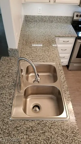 $1,500 | 3056 Casey Drive, Unit 101, Las Vegas, NV 89120