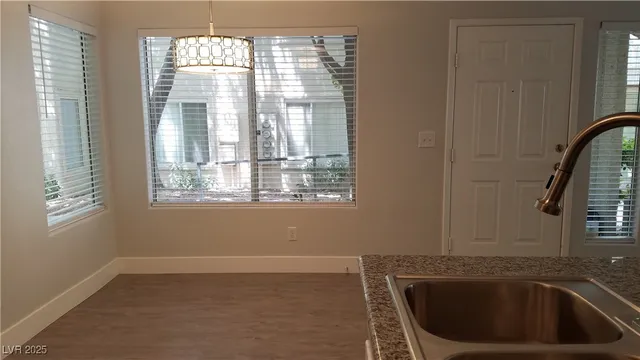 $1,500 | 3056 Casey Drive, Unit 101, Las Vegas, NV 89120