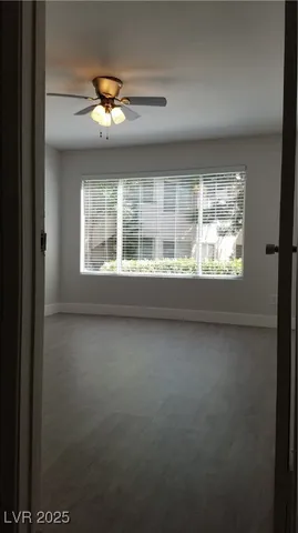 $1,500 | 3056 Casey Drive, Unit 101, Las Vegas, NV 89120