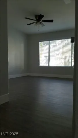 $1,500 | 3056 Casey Drive, Unit 101, Las Vegas, NV 89120