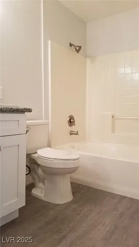 $1,500 | 3056 Casey Drive, Unit 101, Las Vegas, NV 89120