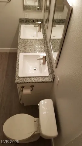 $1,500 | 3056 Casey Drive, Unit 101, Las Vegas, NV 89120