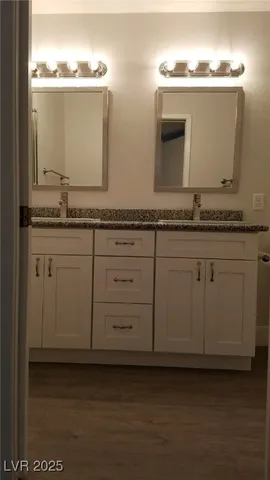 $1,500 | 3056 Casey Drive, Unit 101, Las Vegas, NV 89120