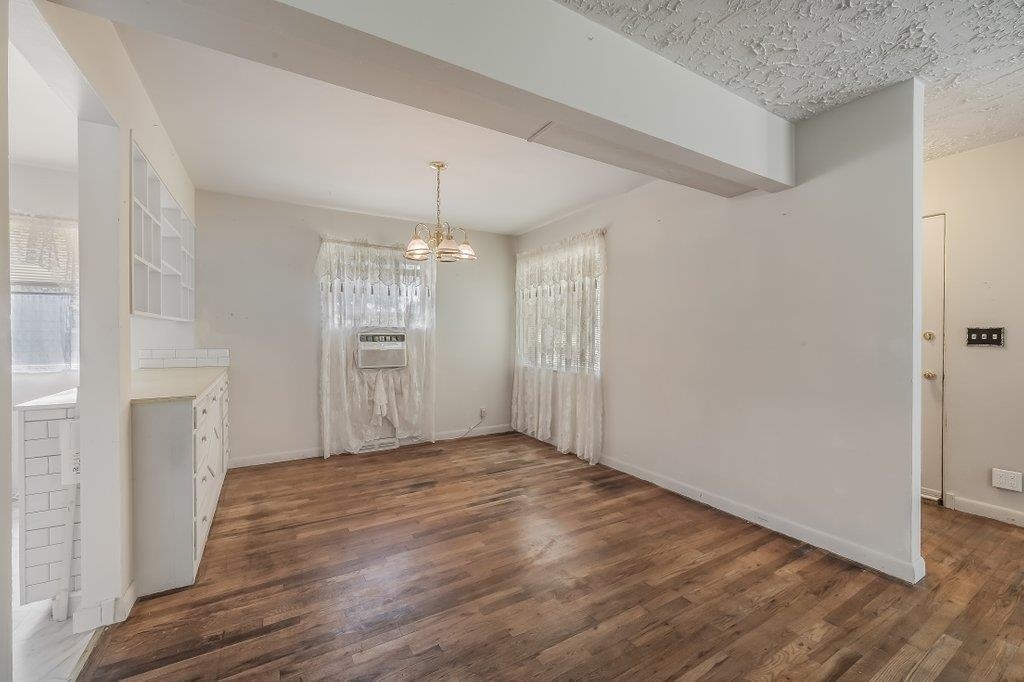 3310 North Lewis Road Spokane, WA 99212 - Photo 11 of 44