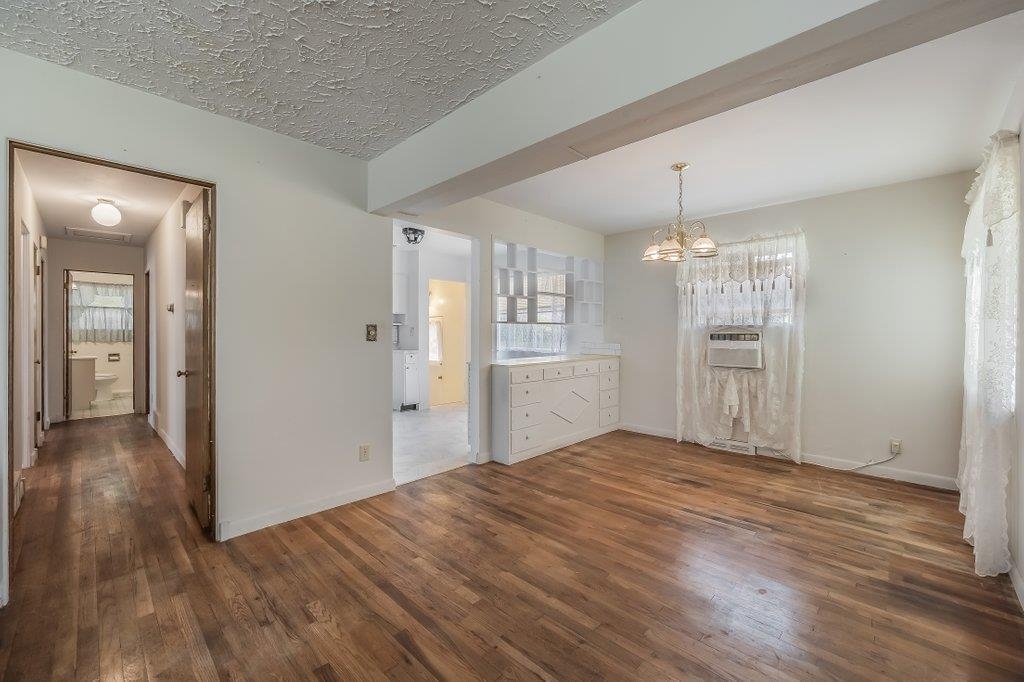 3310 North Lewis Road Spokane, WA 99212 - Photo 13 of 44