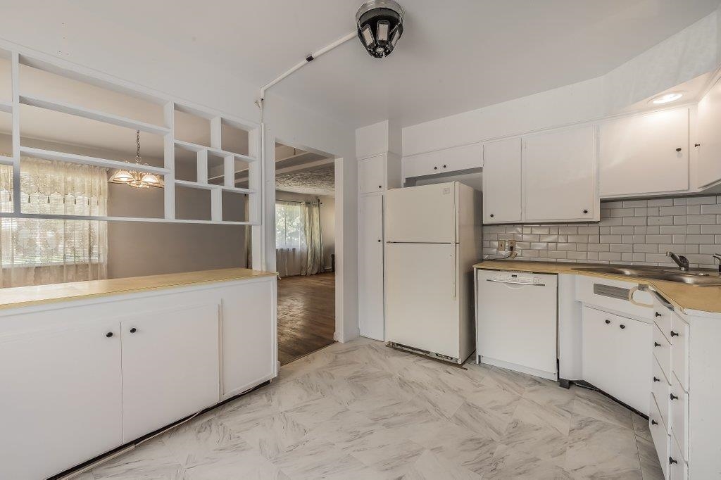 3310 North Lewis Road Spokane, WA 99212 - Photo 18 of 44