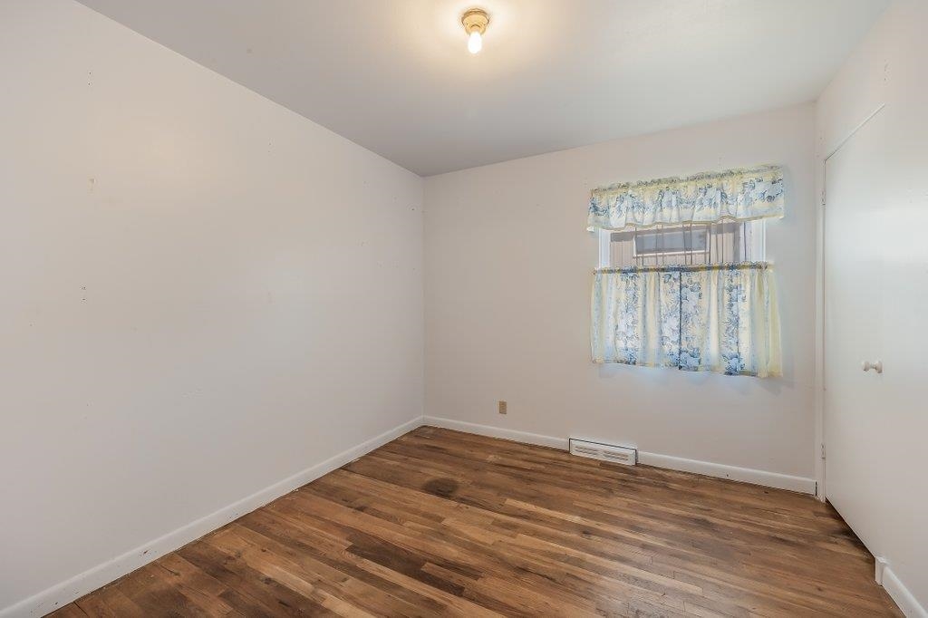 3310 North Lewis Road Spokane, WA 99212 - Photo 20 of 44