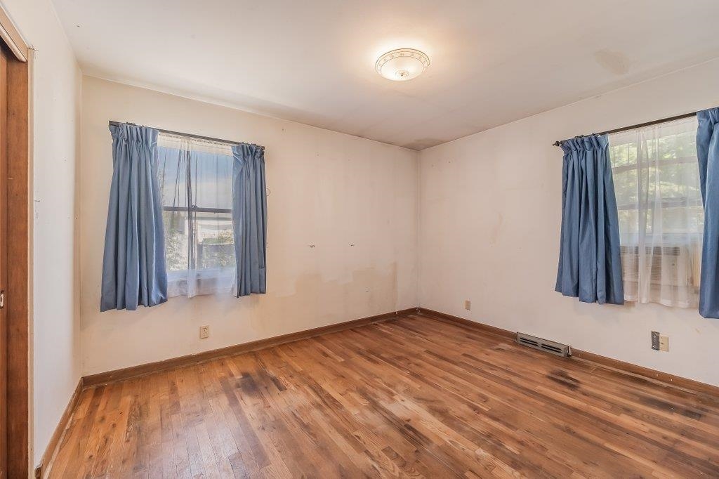 3310 North Lewis Road Spokane, WA 99212 - Photo 22 of 44