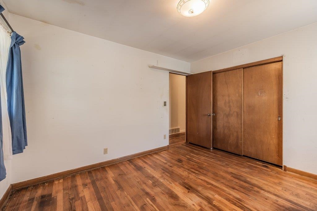 3310 North Lewis Road Spokane, WA 99212 - Photo 23 of 44