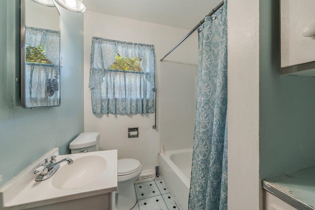 3310 North Lewis Road Spokane, WA 99212 - Photo 24 of 44