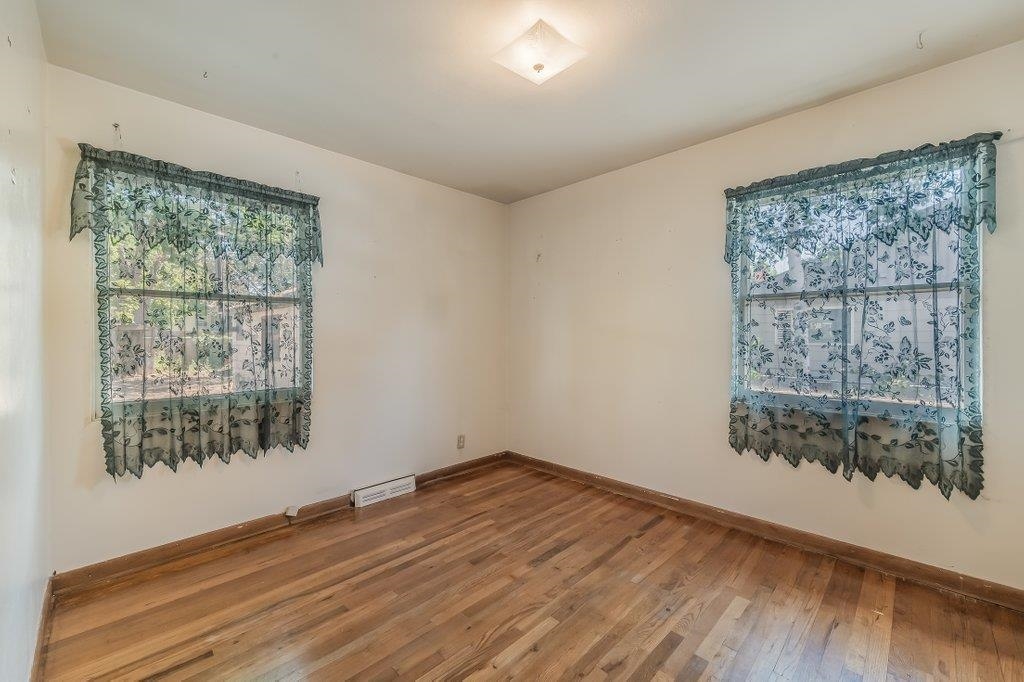 3310 North Lewis Road Spokane, WA 99212 - Photo 25 of 44