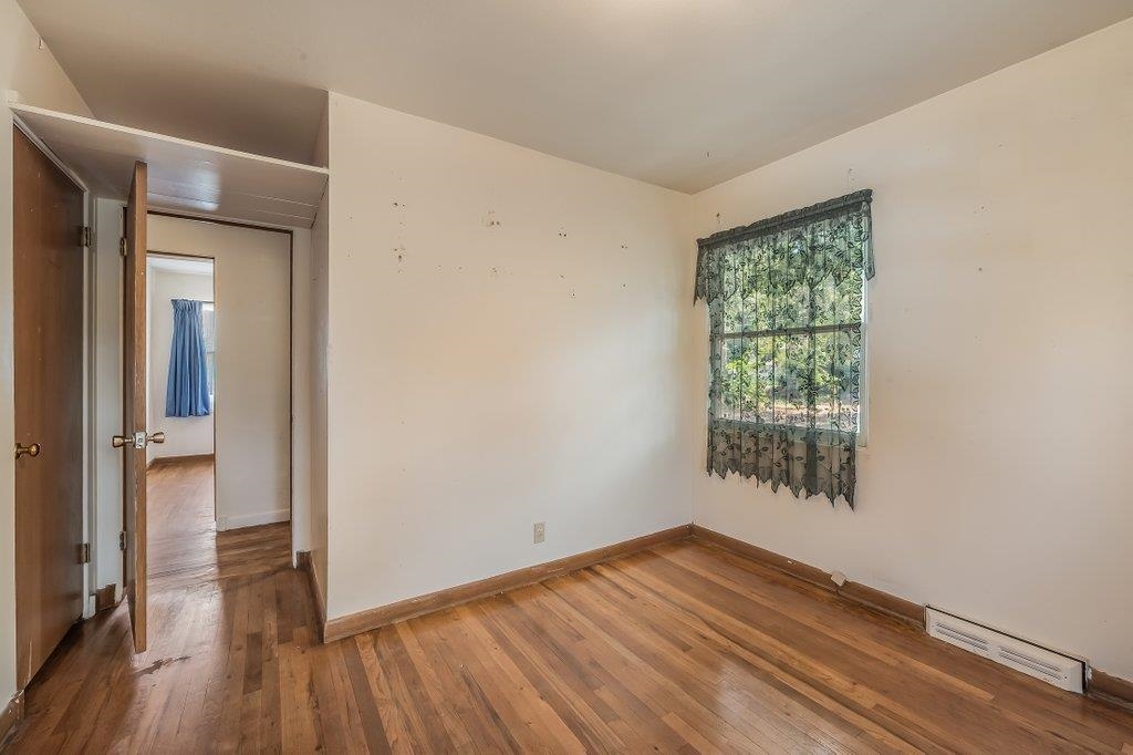 3310 North Lewis Road Spokane, WA 99212 - Photo 26 of 44