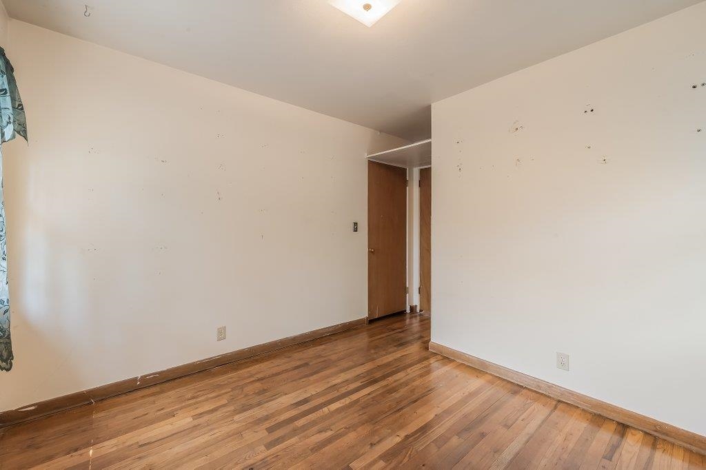 3310 North Lewis Road Spokane, WA 99212 - Photo 27 of 44