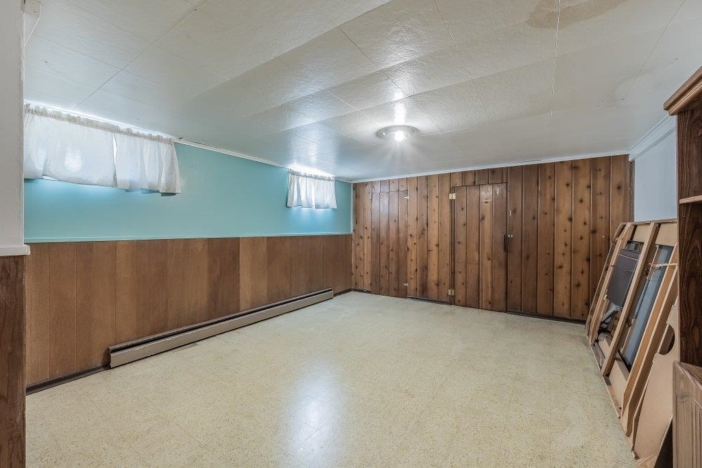 3310 North Lewis Road Spokane, WA 99212 - Photo 29 of 44