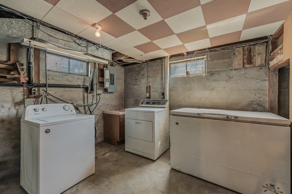 3310 North Lewis Road Spokane, WA 99212 - Photo 33 of 44