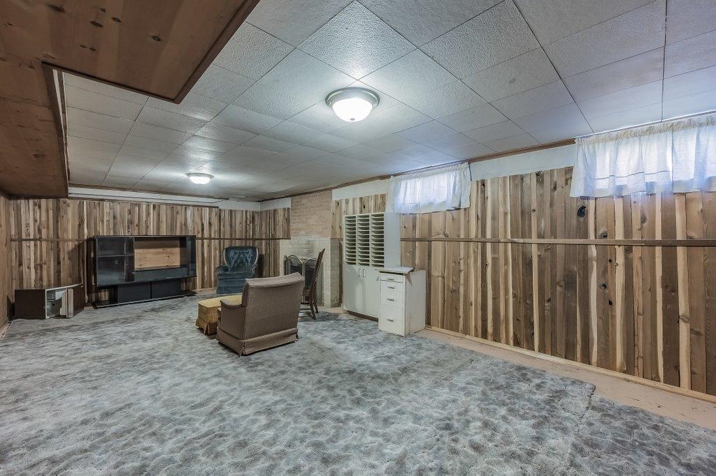 3310 North Lewis Road Spokane, WA 99212 - Photo 35 of 44