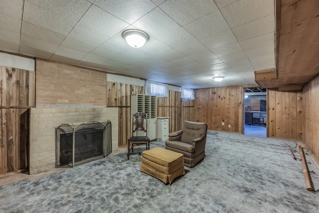 3310 North Lewis Road Spokane, WA 99212 - Photo 36 of 44