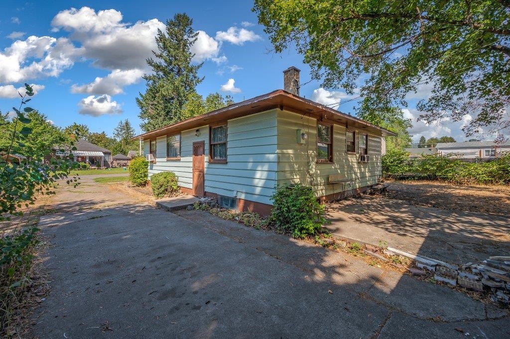 3310 North Lewis Road Spokane, WA 99212 - Photo 38 of 44