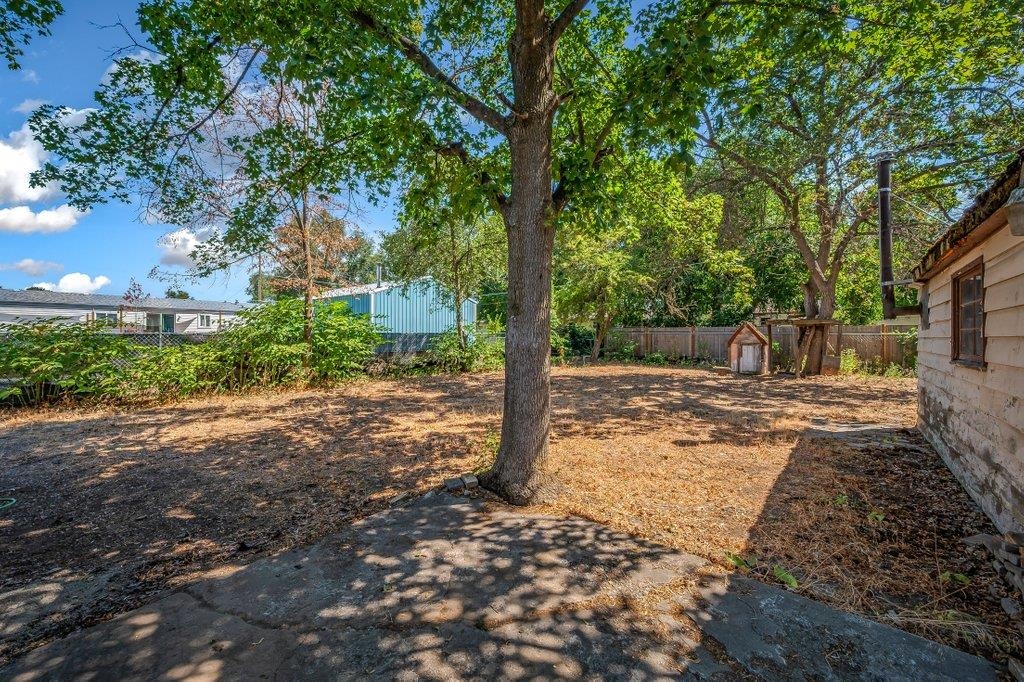 3310 North Lewis Road Spokane, WA 99212 - Photo 39 of 44