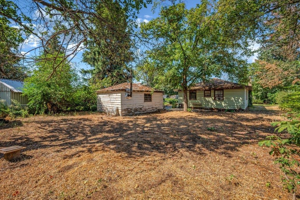 3310 North Lewis Road Spokane, WA 99212 - Photo 40 of 44